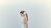 Silvia Tcherassi’s New Capsule Collection Is a Whimsical Bridal Dream