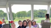 'Everyone is welcome': Ex-Marysville girls golfer runs youth program at Elks Golf Club