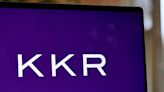KKR makes a comeback in hospital space with Rs 2,000 crore BMH deal