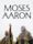 Moses und Aron (film)