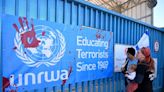 Germany to restart funding for UNRWA after independent report