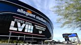 Where is Super Bowl 2024? Las Vegas' Allegiant Stadium plays host to NFL championship game