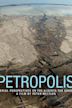 Petropolis: Aerial Perspectives on the Alberta Tar Sands