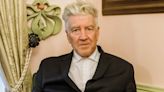 David Lynch Teases “Something Is Coming” June 5 In A Cryptic Video Message On X/Twitter