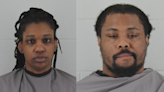 Baby at center of Overland Park homicide investigation was malnourished: court docs