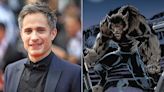 Gael García Bernal becomes Werewolf by Night for Marvel's Disney+ special