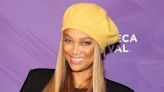 Tyra Banks’ Ridiculous Excuse for Ruthless ‘America’s Next Top Model’ Judging