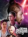 Udta Punjab