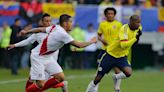 Perú vs. Colombia: ¿Cuándo, dónde y a qué hora ver el partido de Eliminatorias? - La Tercera