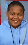 Kyle Massey