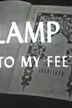 Lamp Unto My Feet