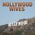 Hollywood Wives