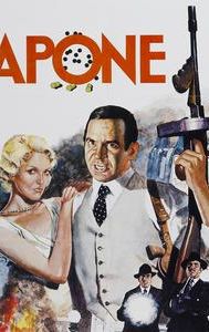 Capone (1975 film)