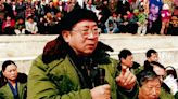 【專文】中國改革開放的「滑鐵盧」 ——從悼念閻明復談及那個時代的終結（一）