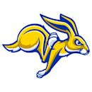 South Dakota State Jackrabbits