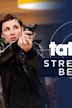 Tatort: Streets of Berlin