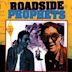 Roadside Prophets