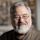 George Lakoff