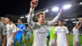 Seattle Sounders - LA Galaxy: Horario, TV; cómo y dónde ver la Leagues Cup