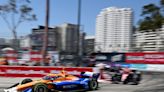 How to watch today's IndyCar Grand Prix of Alabama: Race times, full schedule, where to stream and more