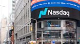 'Mega tech IPOs' could finally come in 2025, Nasdaq president says