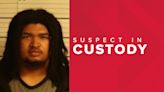 Man charged with attempted murder after shooting at witness, Shelby County court records indicate