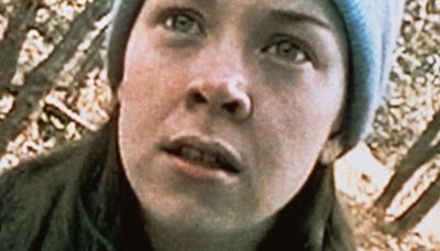 The Original Blair Witch Project Cast Breaks Their Silence