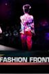 Fashion Frontline (Spanish)