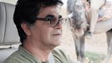 Jafar Panahi Ordered to Serve Six Years in Jail: ‘This Is a Kidnapping’