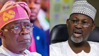 Don't Allow US, France To Site Military Base In Nigeria, Bring Troops Expelled From Mali, Niger – Prof Jega, Other Eminent Leaders Warn Tinubu