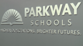 Parkway district superintendent retires after 14 years