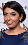 Sunetra Sarker