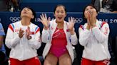 North Korea performs diplomatic gymnastics in Olympic comeback