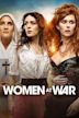 Women at War