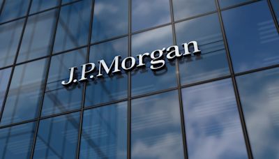 JP Morgan and UBS top M&A financial advisers in Asia-Pacific region during H1 2024