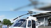 Airbus shortlists 8 locations for H125 helicopter assembly line in India