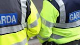 N80 reopened following death of Tipperary woman (30s) in Carlow crash – ‘We’re not surprised there has been another accident here’