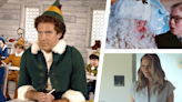 13 Best Christmas Movies to Stream on Max