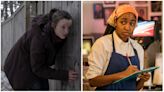 From Bella Ramsey to Ayo Edebiri: How Casting Directors Balanced ‘Innocence and Ambition’ in Young Emmy-Nominated Actors