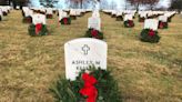 National Wreaths Across America Day to honor fallen American soldiers: List of cemeteries