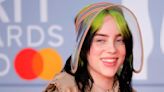 When is Billie Eilish on at Glastonbury? Check Friday's festival coverage timings