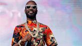 Juicy J Reveals He Owns 45 Percent Of The Publishing Rights On A$AP Ferg’s ‘Plain Jane’