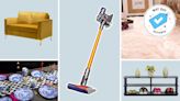 Wayfair Way Day 2022 sale: Shop 60+ best deals on Dyson, All-Clad and Kelly Clarkson Home