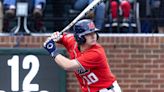 Ole Miss baseball score vs. LSU: Live updates from Swayze Field as Rebels host No. 1 Tigers