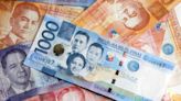 Philippine Central Bank Rejects Rate-Cut Call That Weakened Peso