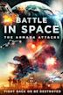 Battle in Space: The Armada Attacks