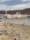 Mount Uhud