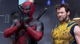 Iconic 00s hit storms global music charts after Deadpool & Wolverine needle drop