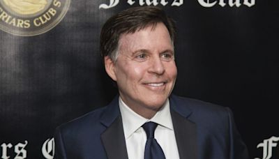 Bob Costas says ‘clearly in decline’ Biden must drop out: ‘We can no longer indulge his delusions’