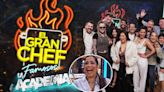 El Gran Chef, La academia: Los memes más divertidos tras el inicio de la nueva temporada